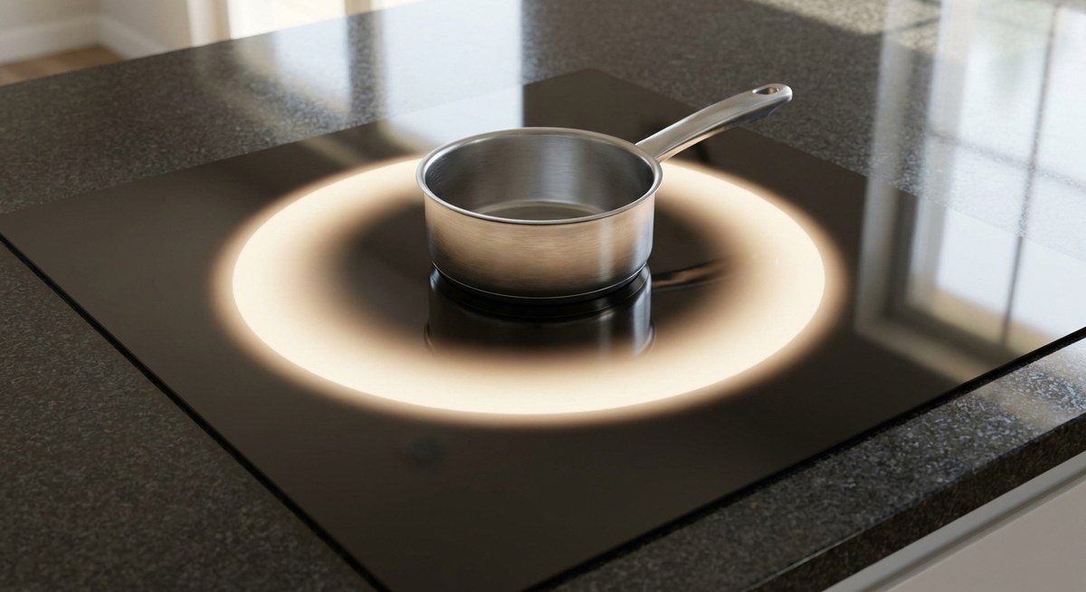 Achat Casserole plaque induction: les erreurs fréquentes